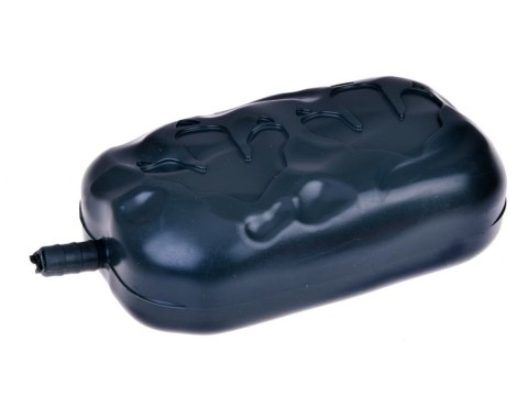 Zestaw Wulkan Wyrzutnia Dinozaurów rakieta armata katapulta