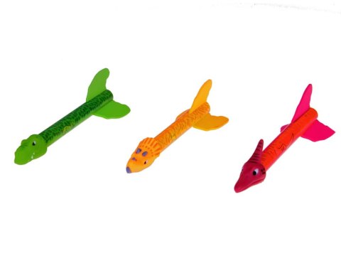 Zestaw Wulkan Wyrzutnia Dinozaurów rakieta armata katapulta