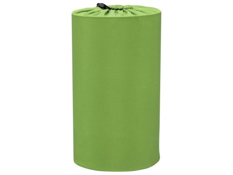 Materac karimata pod śpiwór WanderLite Large 198x71cm Bestway 69616