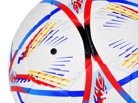 Piłka 9" sportowa piłka do gry zabawy