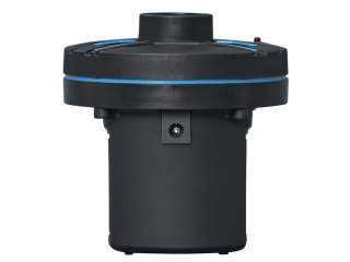 Pompka elektryczna PowerTouch do gniazdka i samochodu Bestway 62255