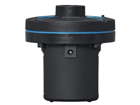 Pompka elektryczna PowerTouch do gniazdka i samochodu Bestway 62255
