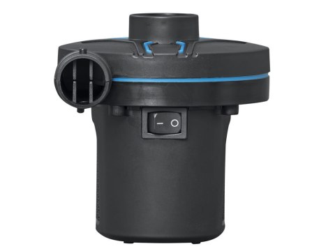 Pompka elektryczna PowerTouch do gniazdka i samochodu Bestway 62255