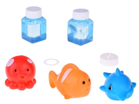 Stojący Plac Zabaw Piaskownica Łódka Pirata + puszcza bańki mydlane