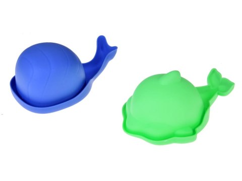 Stojący Plac Zabaw Piaskownica Łódka Pirata + puszcza bańki mydlane