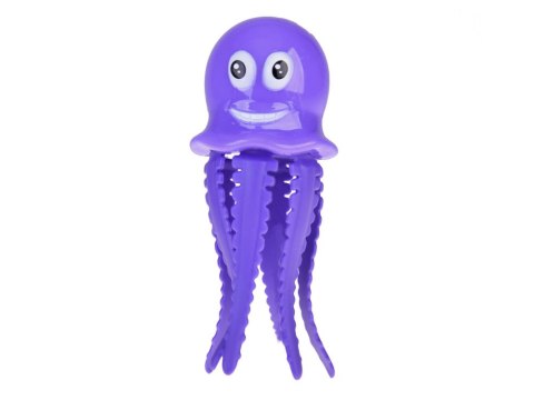 Zabawka Ośmiorniczka do nauki nurkowania zabawka do kąpieli