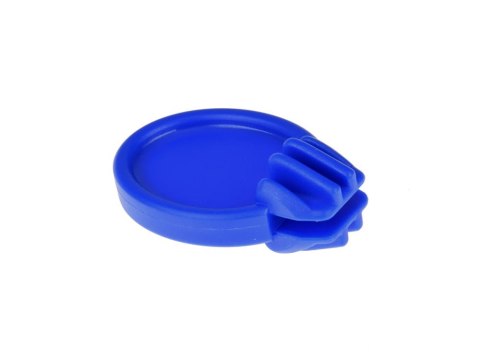 Zabawka Ośmiorniczka do nauki nurkowania zabawka do kąpieli