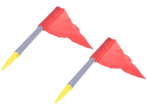 Zestaw Bramka Piłkarska dla dzieci piłka pachołki