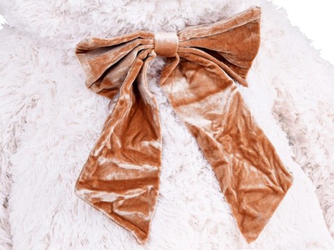 Duży Miś pluszowy 110cm miękka duża maskotka