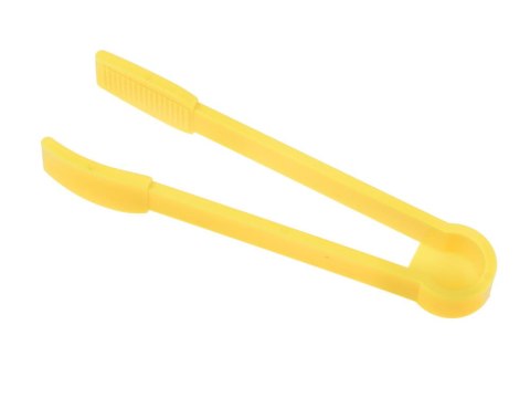 Kolorowe Kulki Układanka Montessori Mozaika Sorter nauka kolorów