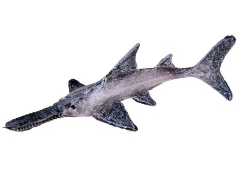 RYBKI Zwierzęta morskie zestaw figurki 10 szt Rekin Krab Orka Ośmiornica