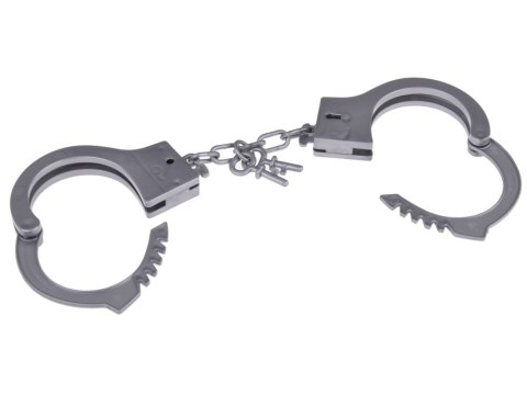 Strój policjanta Mundur POLICJA przebranie na imprezę bal karnawał