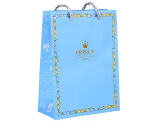 Koraliki w szkatułce zawieszki charmsy zrób to sam bransoletka