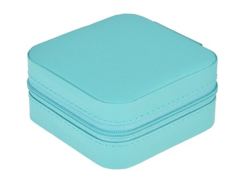 Koraliki w szkatułce zawieszki charmsy zrób to sam bransoletka