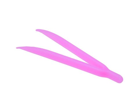 Powiększony Zestaw kreatywny do tworzenia breloczków Zrób to Sam