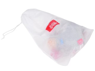 Uroczy Słonik Zawieszka do wózka + grzechotka dla niemowlaka