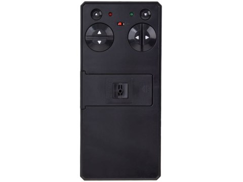 Zdalnie sterowany Jacht dla dzieci Zabawka Łódka na pilota do wody