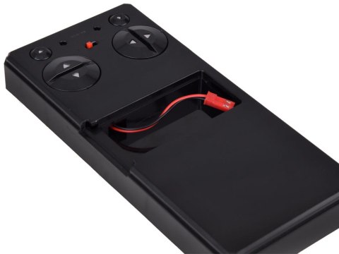 Zdalnie sterowany Jacht dla dzieci Zabawka Łódka na pilota do wody