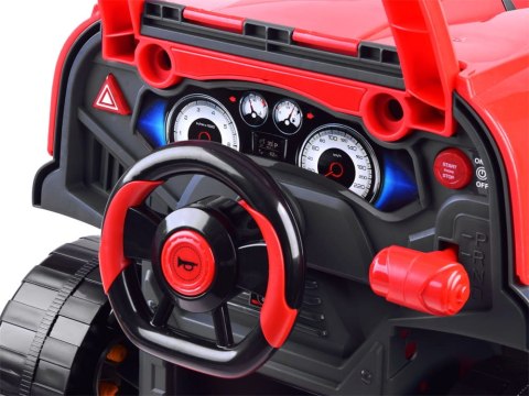 Auto Mechanik Warsztat Samochodowy rozkręć