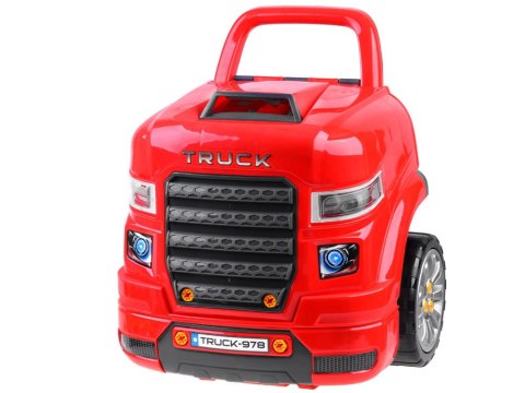 Auto Mechanik Warsztat Samochodowy rozkręć