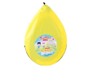 Bramka do piłki nożnej samorozkładająca x2