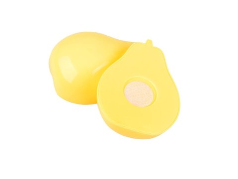 Plastikowe Owoce do Krojenia + Deska Nóż Zestaw do Zabawy w Kuchni