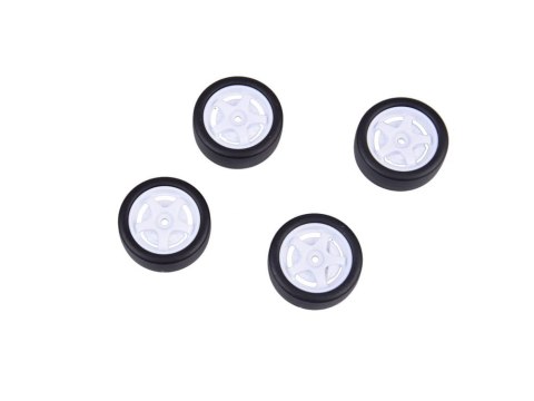 Auto do Driftu Super Wyścigowy Samochód Zdalnie Sterowany