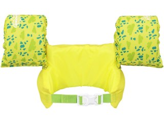 Kamizelka Kapok do pływania dla dziecka 15-30 kg Żółw Bestway 9012T