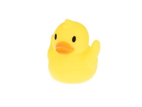 Gumowe pacynki na palec Zwierzątka z FARMY - zestaw 5 figurek