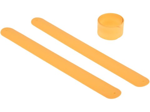 Kolorowy Fidget Spinner Zabawka sensoryczna antystresowa dla dzieci