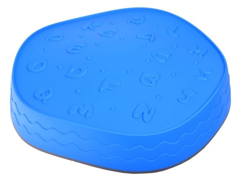 Ścieżka Sensoryczna balans Kamienie do treningu równowagi 5 sztuk