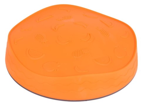 Ścieżka Sensoryczna balans Kamienie do treningu równowagi 5 sztuk