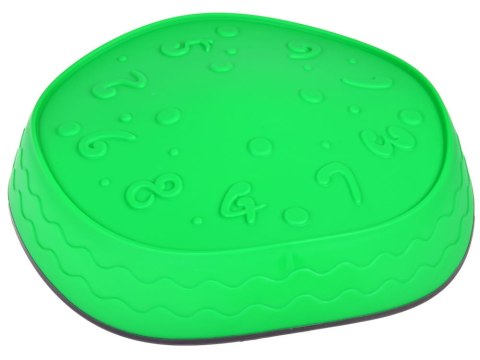 Ścieżka Sensoryczna balans Kamienie do treningu równowagi 5 sztuk