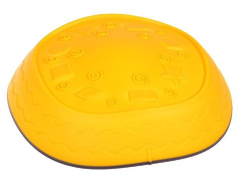 Ścieżka Sensoryczna balans Kamienie do treningu równowagi 5 sztuk