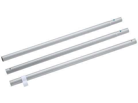 Zestaw czyszczący do basenu Bestway 58013