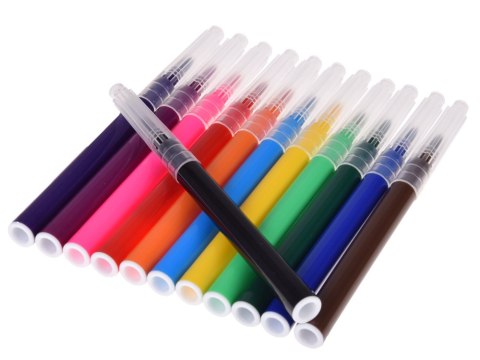 Długopis Graffiti Kreatywny Zestaw Airbrush do Malowania Sprayem