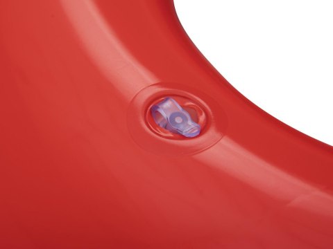 Bestway Dmuchane koło do pływania dla dzieci Marvel Spiderman 56cm 98003