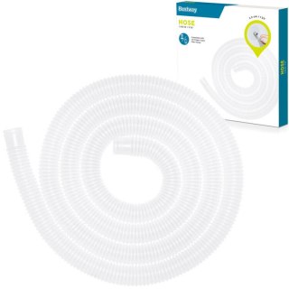 Bestway Wąż do pompy filtrującej 3m / 32mm 58369