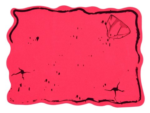 Gra Podłoga to Lawa GR0626 - Skacz, Rywalizuj, Nie Dotknij Lawy!