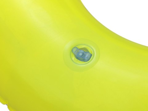 Bestway Dmuchane koło do pływania Disney Lilo i Stitch 56cm 9104U