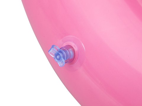 Bestway Koło do pływania 56cm Myszka Minnie 91040