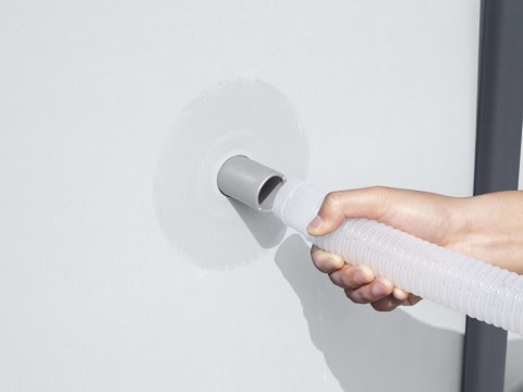 Bestway Pompa filtrująca do basenu wyd 2m3/h 58383