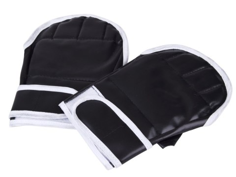 Boks Muzyczna Podświetlana Tablica Treningowa dla dzieci SP0859