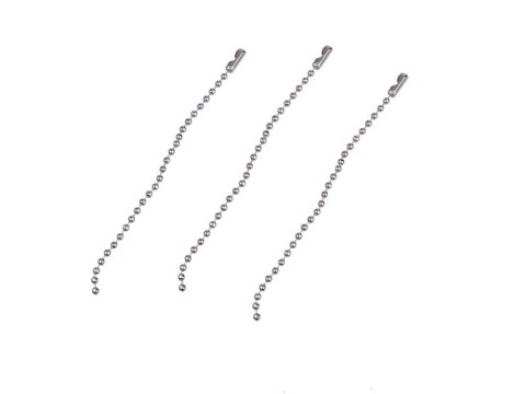 Pastelowy Zestaw WIELKANOC Masa plastyczna + foremki + naklejki ZA5506