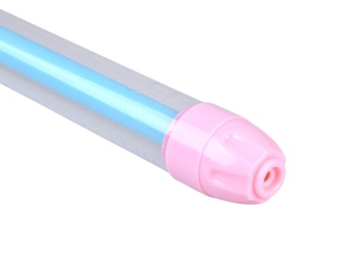 Pistolet na wodę jednorożec sikawka fontanna armatka wodna 48 cm ZA6142