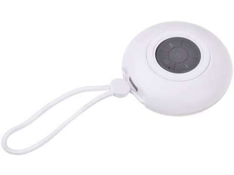 Głośnik Bluetooth bezprzewodowy, wiszący, przenośny, podświetlany IN0195