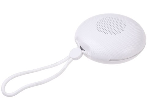 Głośnik Bluetooth bezprzewodowy, wiszący, przenośny, podświetlany IN0195