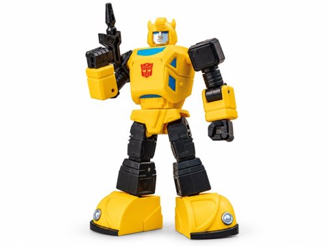 Transformers Bumblebee Figurka składana mini seria 10cm ZA6466
