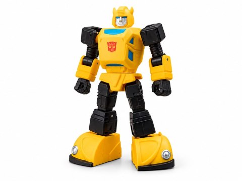 Transformers Bumblebee Figurka składana mini seria 10cm ZA6466