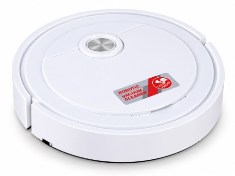 Odkurzacz automatyczny dla dzieci - robot sprzątający Funkcja ssania ZA6323